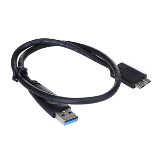 2.5" USB 3.0 SATA HDD Hard Drive External HD Enclosure Case (8)