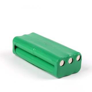 ☎❈Battery 14.4v Ni mh Rechargeable 14.4v AA 1600mah Nimh Battery Pack Fo Papago S30C Intelligent Swe