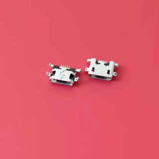 Micro USB Charging Charger Port jack socket Connector For Xiaomi Redmi GO / 3X