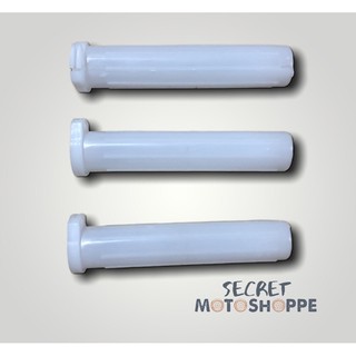 Throttle Pipe Universal (Sold per piece)