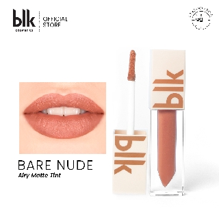 blk cosmetics Universal Airy Matte Tint Bare Nude