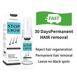 wax hair removal Wax Hair Removal Hair Removal Cream Permanent Hair Growth Inhibitor Original Cream