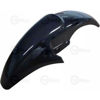 Wireless Routers۩◇Front Fender XRM 110 / XRM 125 / RS 125