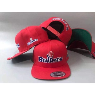 Chicago Bulls, Bullets , Sports Specialties, Snapback, Adjustable, High Quality, With BoxShoe Storag