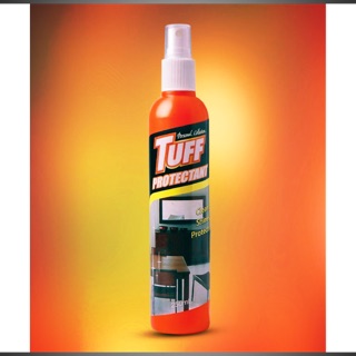 Tuff Protectant CLEANER