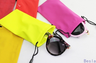 Multifunction Eyeglasses Pouch (5)