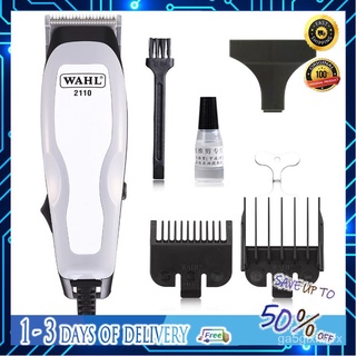 Electric Hair Clipper Newly Design Hair Trimmer Cutting Machine Beard Barber Razor For Men Style Too