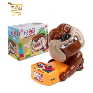 jollibee✼☄BAD DOG Toy Z&D Shiop