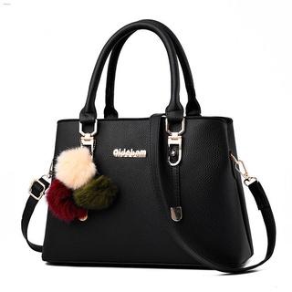 ஐLadies Bags 2021 Spring New Fashion Women s Bags Wild Handbags Fashion Shoulder Bags Messenger Bags