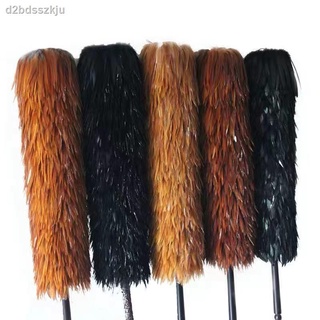dust collector۞◘❆Feather Duster Feather Duster Feather Duster Feather Duster Feather Duster Family C