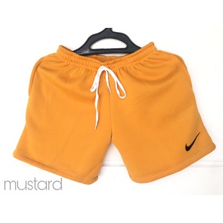 NEW Quality Sweat Shorts (w/ 2 pockets) (5)