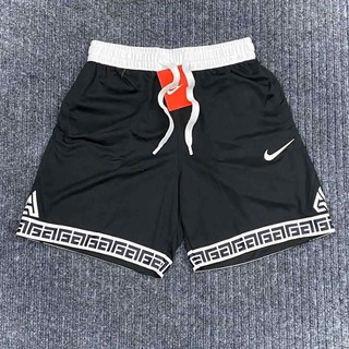 Nike Giannis Dri-fit sport short Unisex high quality
