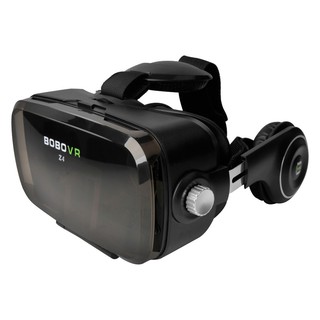 Xiaozhai Wearable Bluetooth Electronic Vrglasse BOBO VR Box Headset (1)