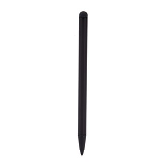 Capacitive &Resistance Pen Stylus Touch Screen Drawing☆ (4)