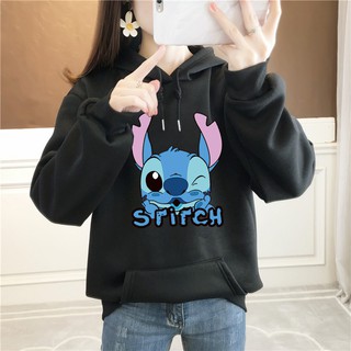Korean kids stitch jacket open zipper for 7 8 9 10 years old 678mall (6)