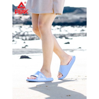 Women Slippers Peak Super Slippers Couples Shoes for Men and Women Summer Slippers2021New Sports S