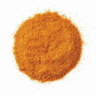 Seasonings & Condiments☬❈100g Cayenne Powder - Condiment✔️