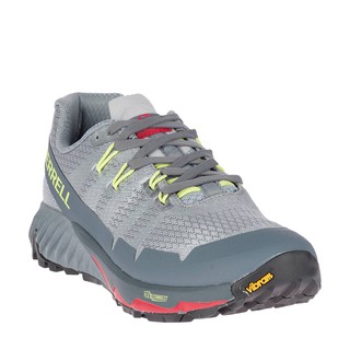 Merrell Men's Agility Peak Flex 3 Trail Running Shoes (High Rise)