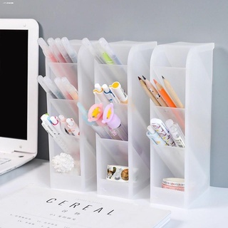 Markers◆✾LSY High Quality Multi-function Minimalist Desk Pen Holder