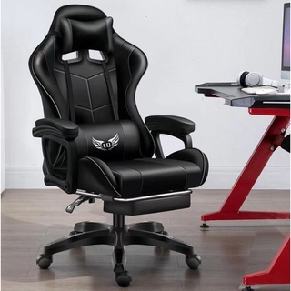 KT HIGH QUALITY GAMING CHAIR / OFFICE CHAIR / COMPUTER CHAIR