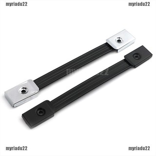 【MYRIA】1PC 20CM Carrying handle grip case box speaker cabinet amp strap handle