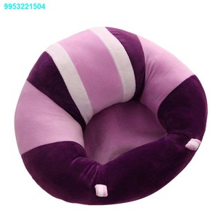 BNHG55.66∋MINI Wholesale Colorful Baby Seat Support Seat Baby Sofa (8)
