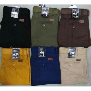 Shorts for Men 100% Good Quality