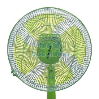 New products❐✕☼☢️ Child Finger Guard Mesh Fan Cover