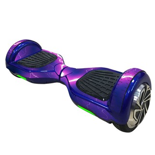 6.5 inch Electric Scooter Sticker Hoverboard gyroscooter skateboard sticker (5)