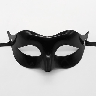 Cat Noir Cosplay Eye Mask Masquerade Ball mask