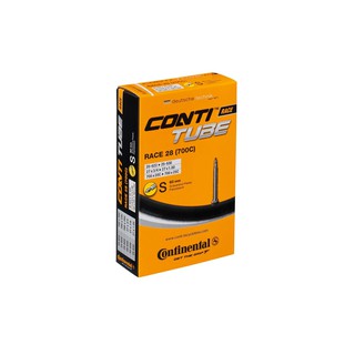 Continental Race 28 (700x20-25c, 60mm) 1 Piece