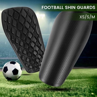 Football Shin Guards Soccer Shin Guards Protection Pads Calf Compression Pads Leg Instep Protection Pads EVA Cushion Protection Reduce Shocks and Injurie Soccer Shin Guards for Adult Kids Soccer Shin Guards for Football Games