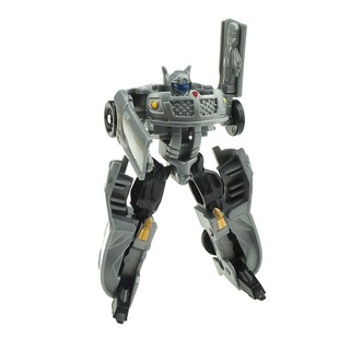 Transformers Optimus Prime Bumble Bee Kids Action Figure Toy (7)
