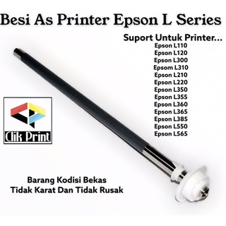 As Printer Iron Epson L110 L120 L300 L210 L350 L360 L385 L550 L565 (1)
