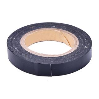 Badminton Tennis Racket Squash Tape Grip Sealing Compound Tape X9X4 (7)