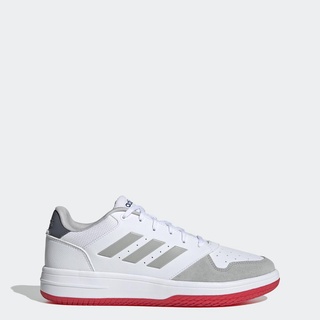 adidas BASKETBALL Gametalker Shoes Men White EH1851