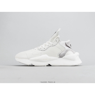 OEM Y3 YohjiYamamoto Y-3 Adidas GZFOG 2020 Sneakers Shoes For Men And Women Shoes