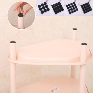 Multifunction Chair Table Foot Pad Sofa Table Chair Stool Mute Non-slip Protection Pad (5)