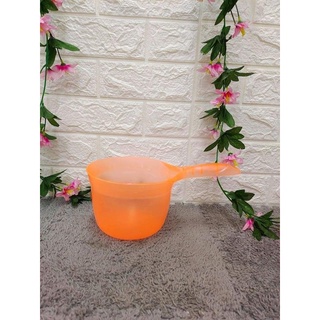 WATER DIPPER HIGH QUALITY PRODUCT (orange/pink)HQ-007 (6)