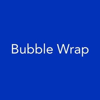bubble wrap ( 36 inches)