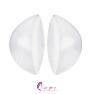 WY-new stock Silicone Flatfoot Insole Pads Arch Support Orthopedic Insoles Pads Foot Care (2)