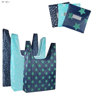 ♚New Washable and Reusable Grocery Bag Shopping Bags for Shopping Women's Travel Shoulder Bags Large