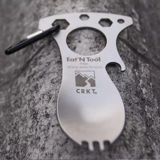G147 Eat `n tool opener