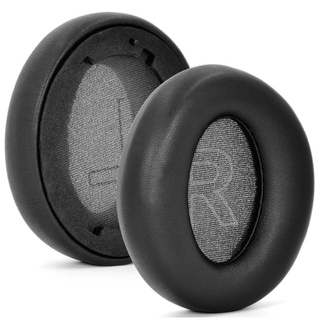 Replacement Earpad Foam Ear Pads Cushion For Anker Soundcore Life Q20 /Q20 BT Headphones