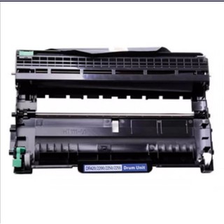 CT351055 Drum Unit compatible for Fuji Xerox Printer
