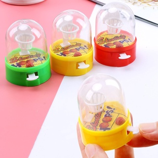 mini basketball shooting Hoops funny toy giveaways party needs wholesale (1)