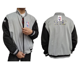 Basketball jacket Varsity Jacket Unisex Trendy Wear fashion high quality jacket