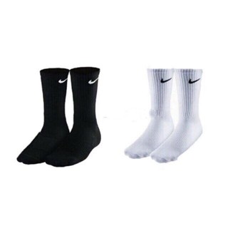 Nike socks elite socks high cut basketball socks for sports player NBA
