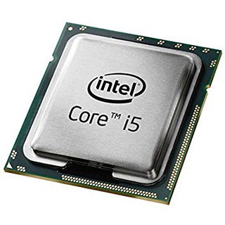 Intel core i5 3340 3.1ghz 3rd gen socket 1155