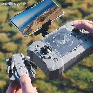 ❖✒▣KY905 Mini Drone With 4K HD Camera Foldable Drones Quadcopter One-Key Return FPV Follow Me RC